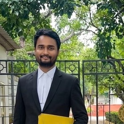 Adv. Ayush Kumar